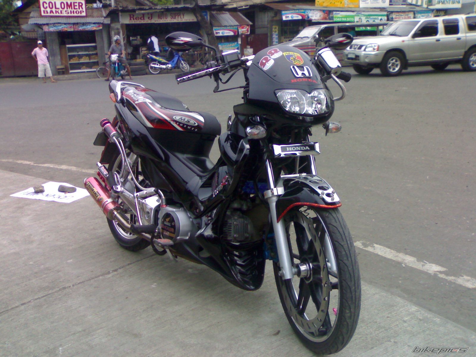 Photo 1323264