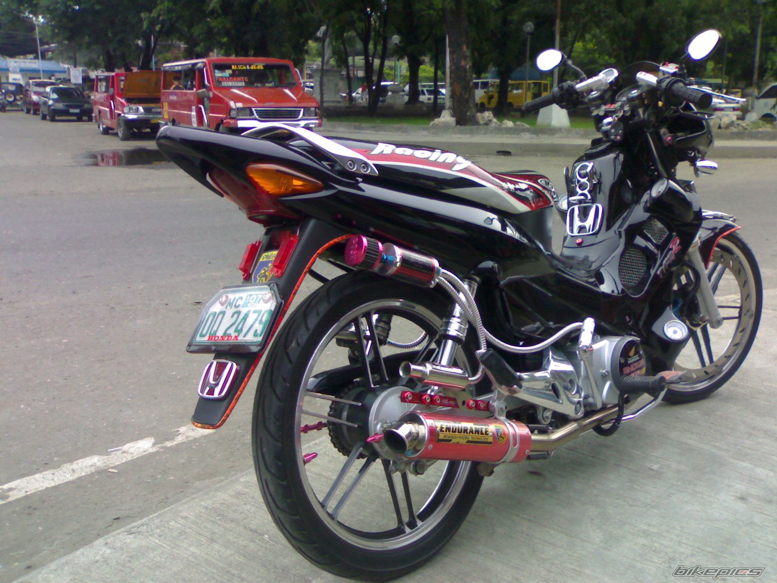 Photo 1323266