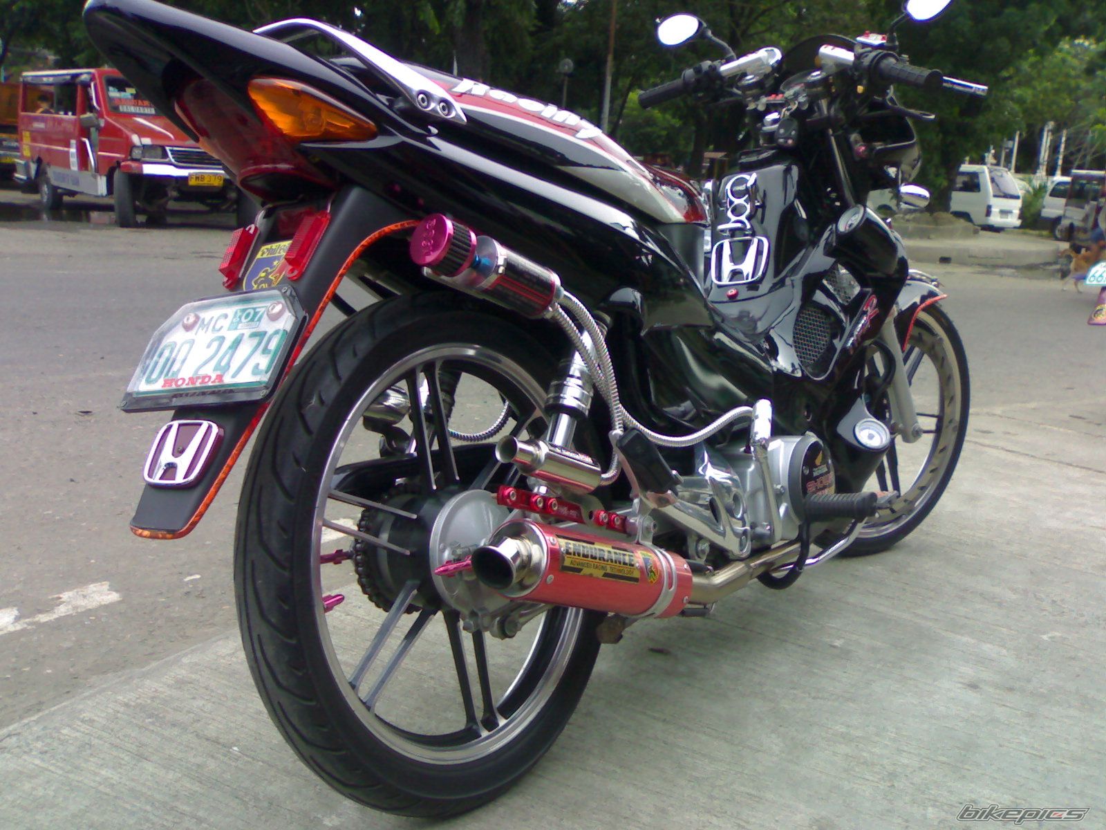Photo 1323267