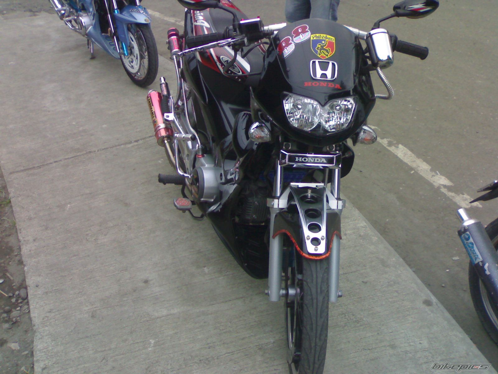 Photo 1323268