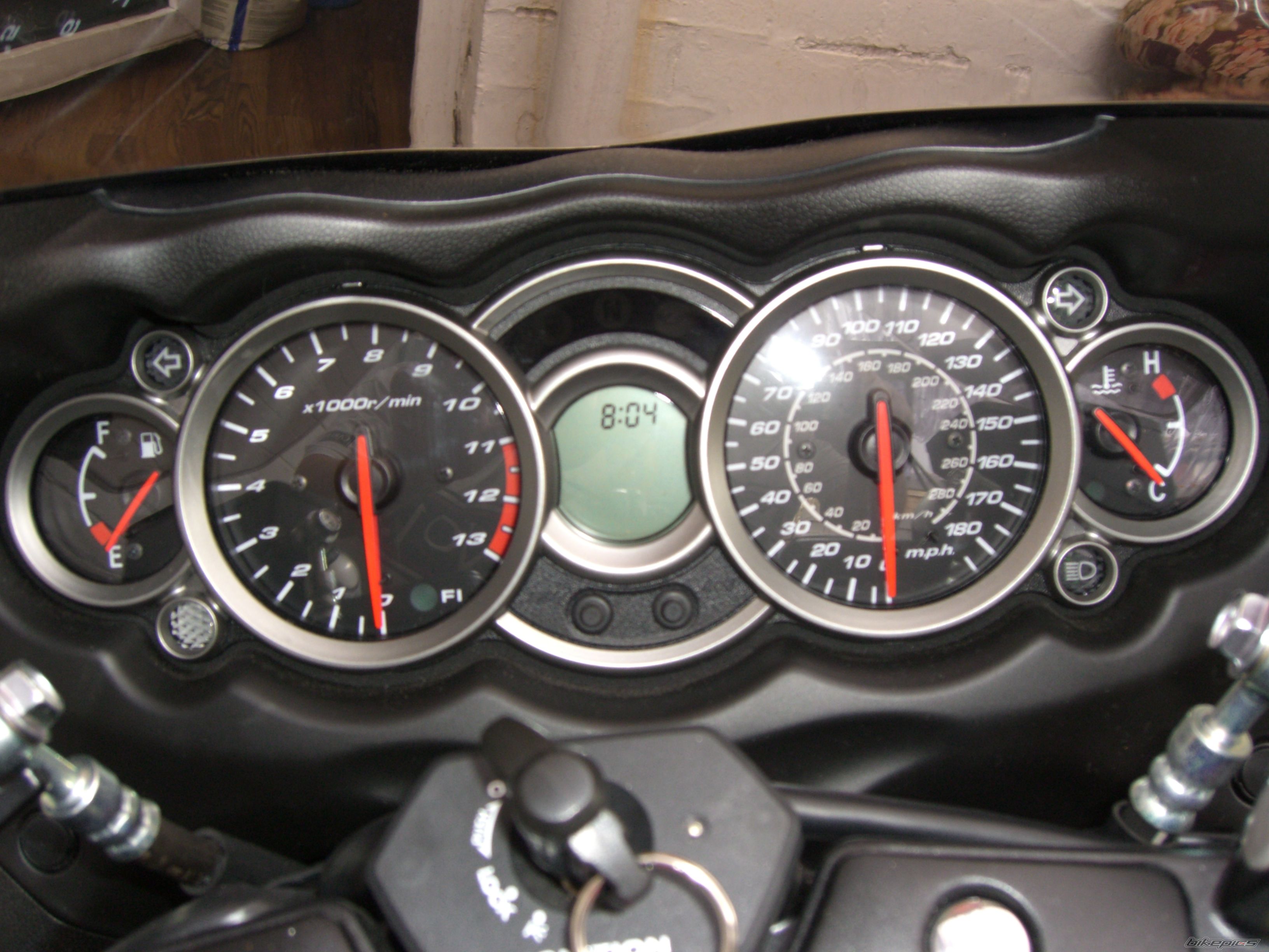 Bike Photo 1323280