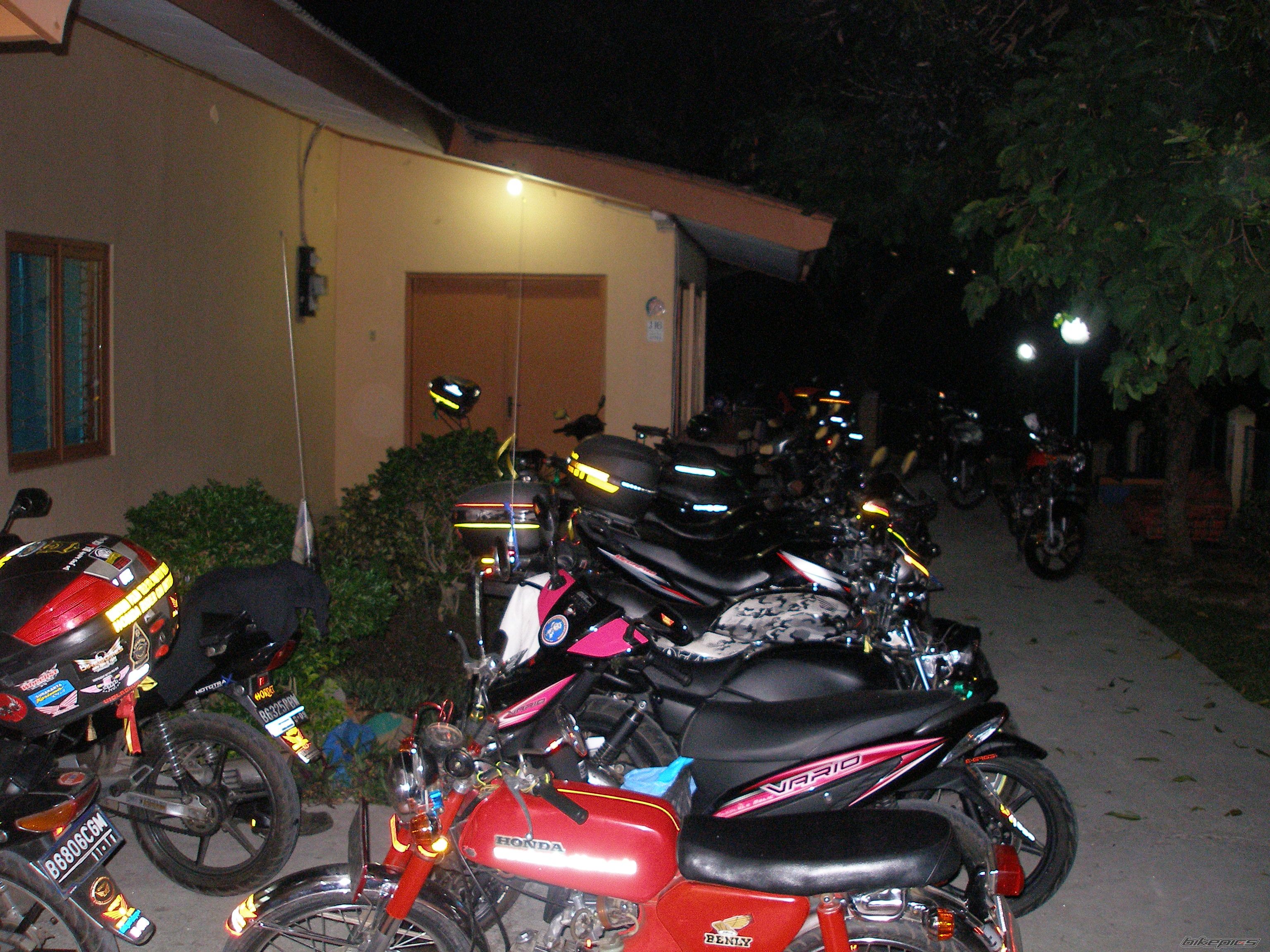 Bike Photo 1323281
