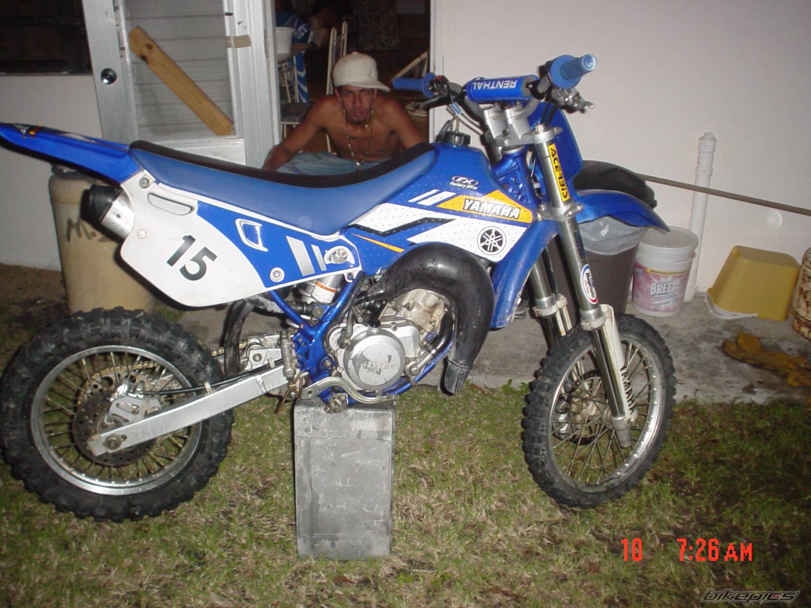 Photo 132329