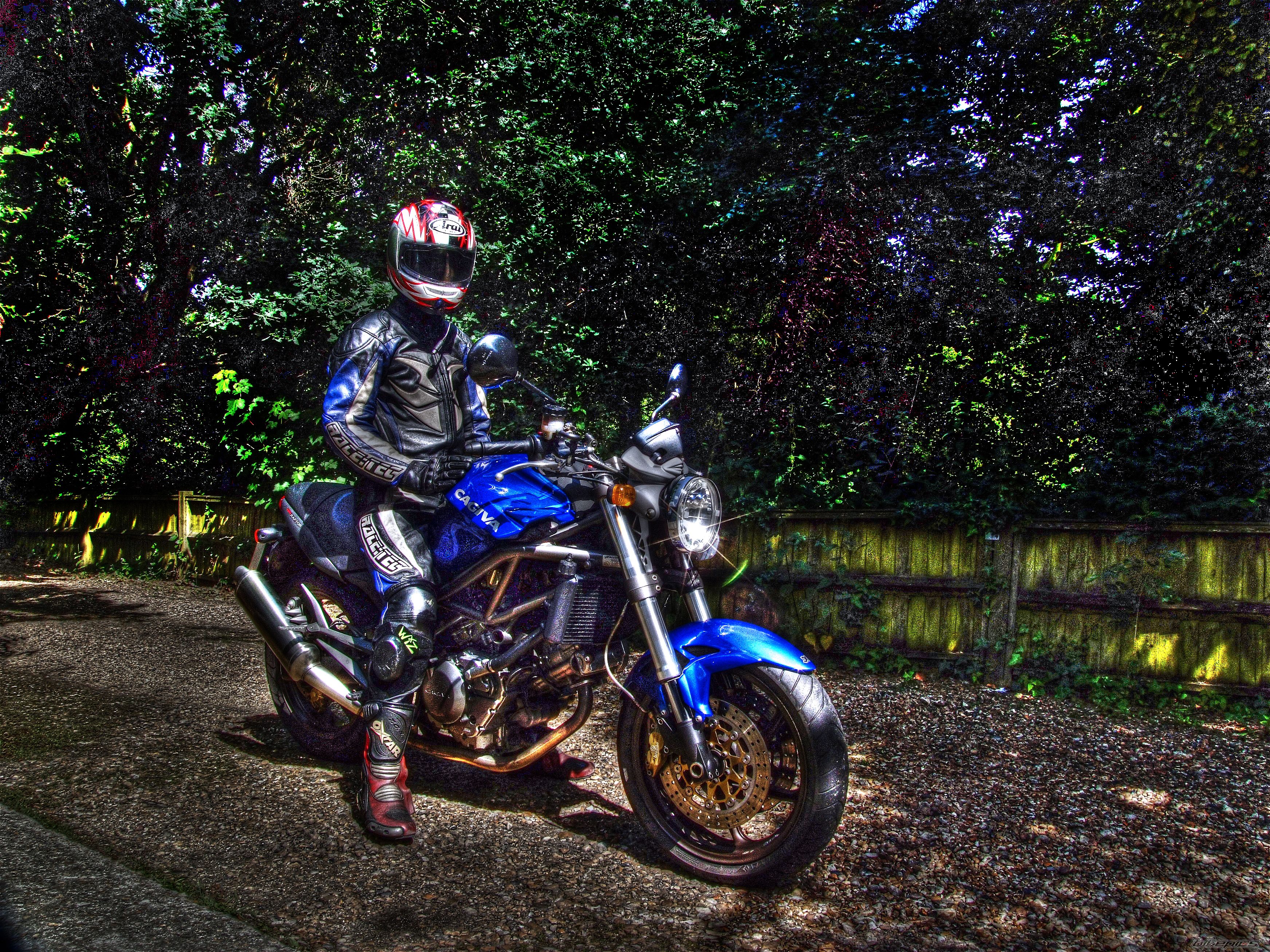 Photo 1323291
