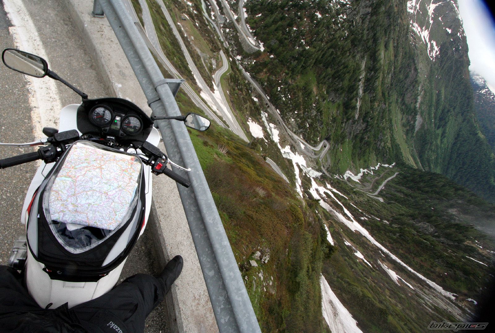 Bike Photo 1323307