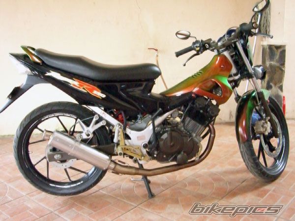 Bike Photo 1323308