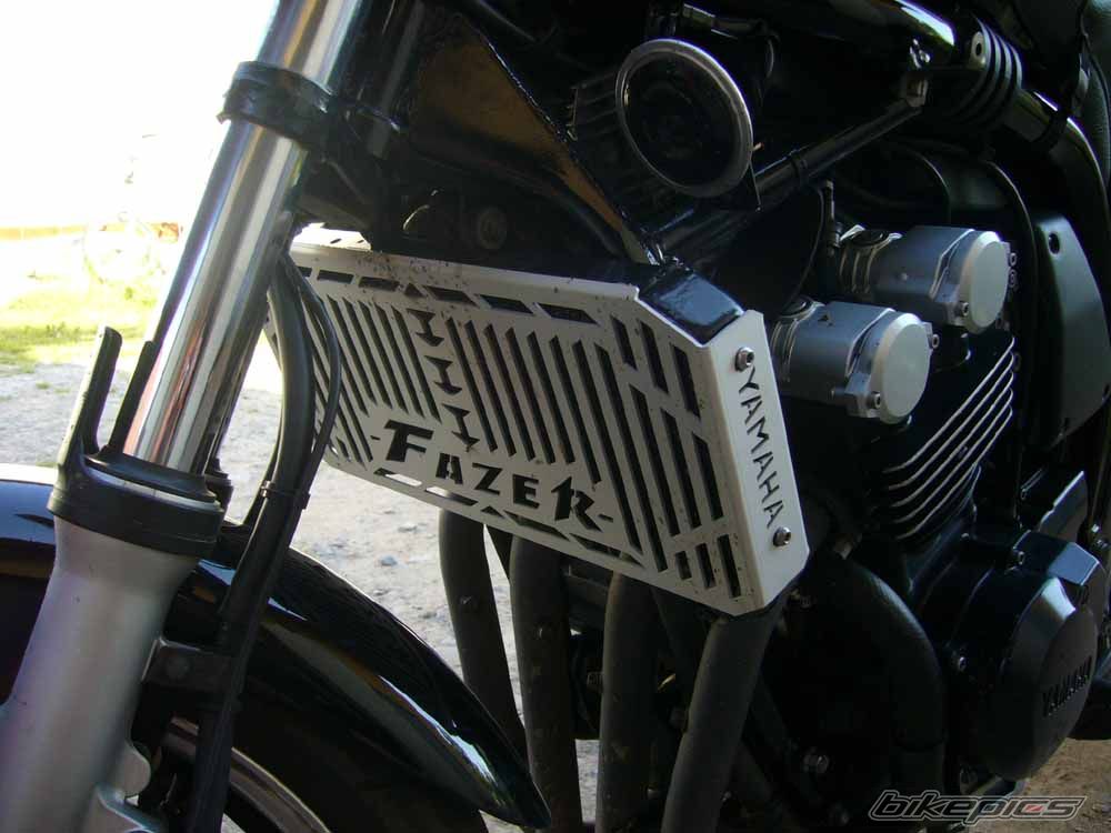 Bike Photo 1323310