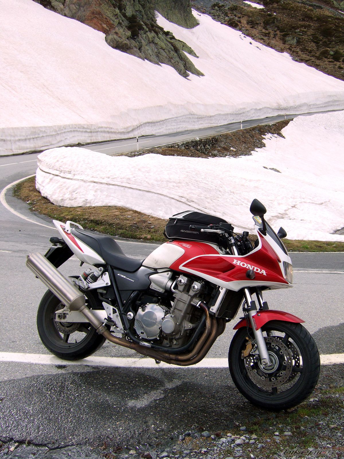 Bike Photo 1323313