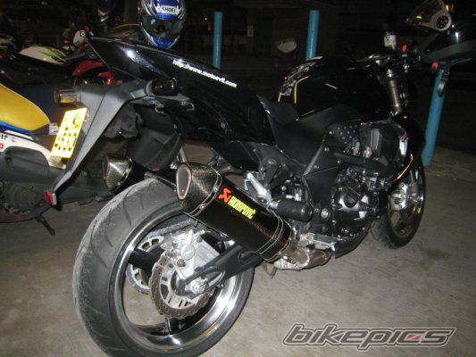 Photo 1323323