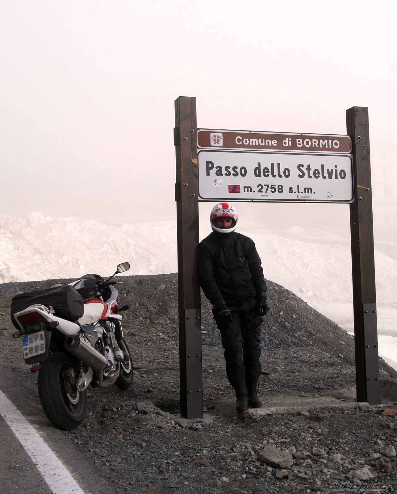 Bike Photo 1323324