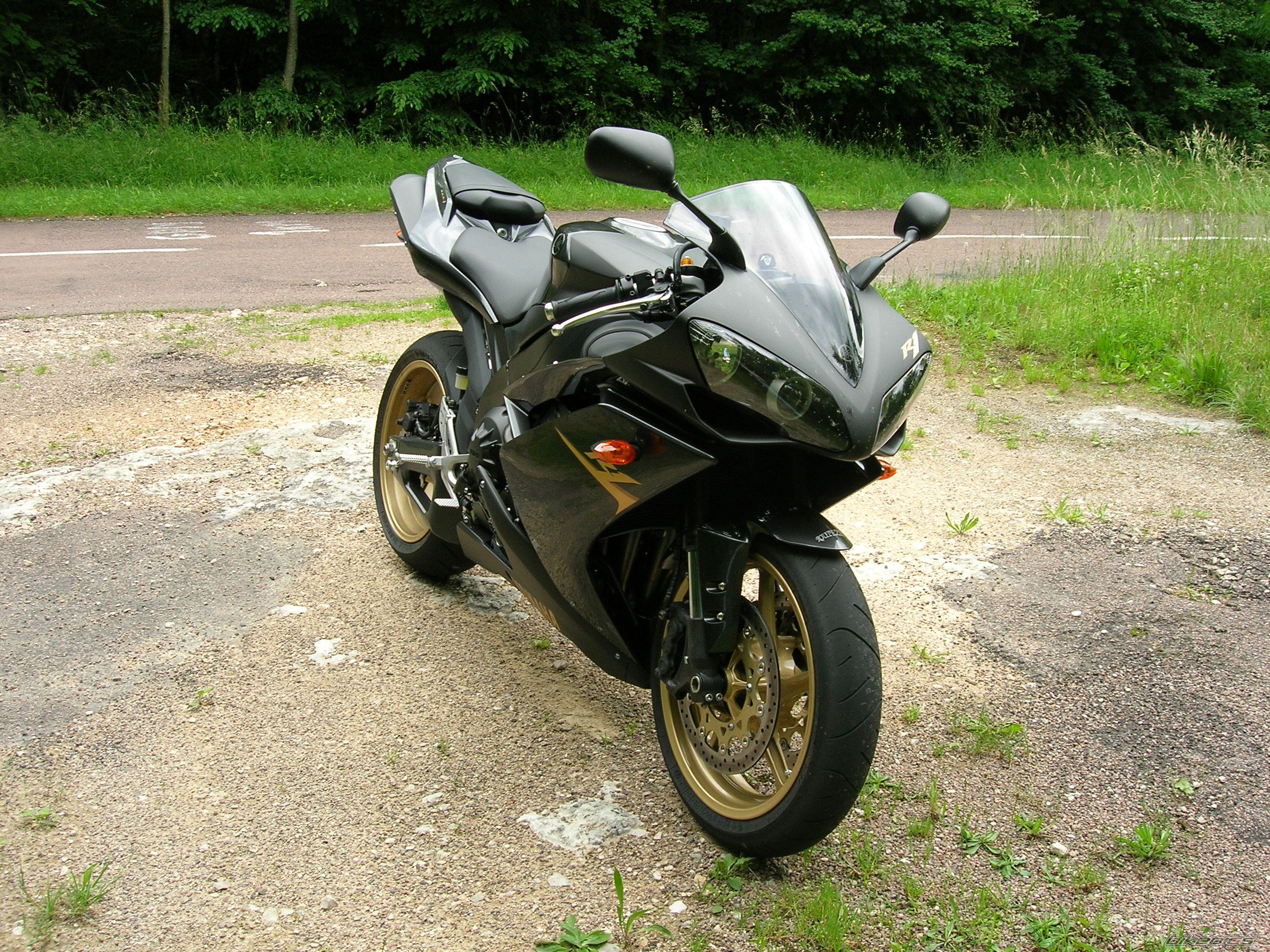 Bike Photo 1323331