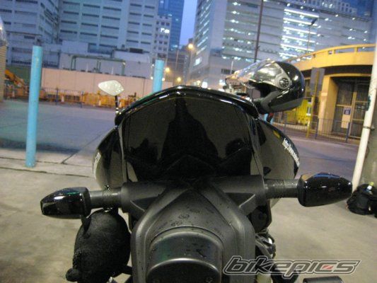 Photo 1323336