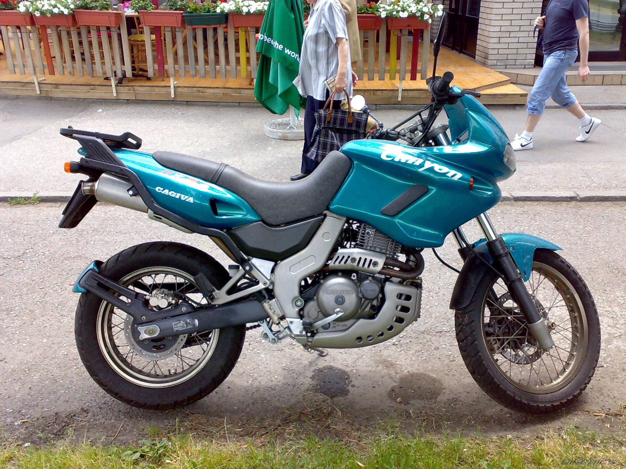 Photo 1323342
