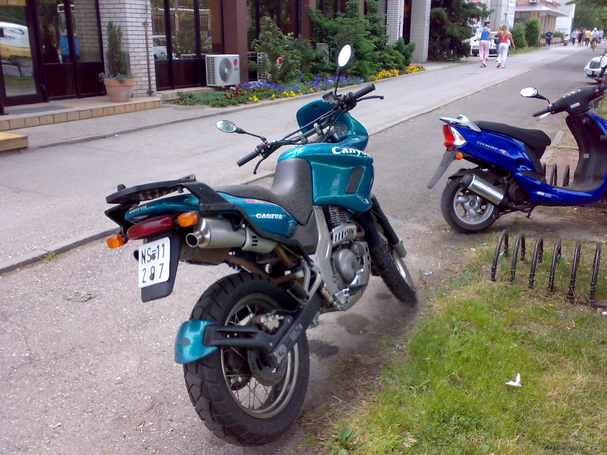 Bike Photo 1323344