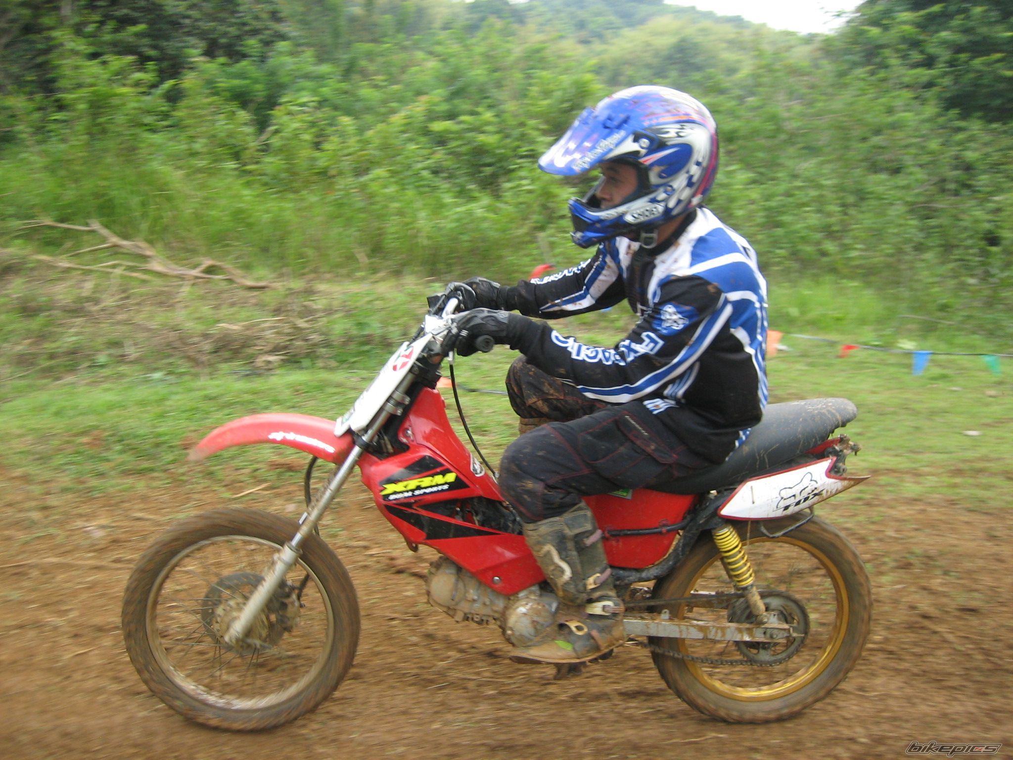 Photo 1323348