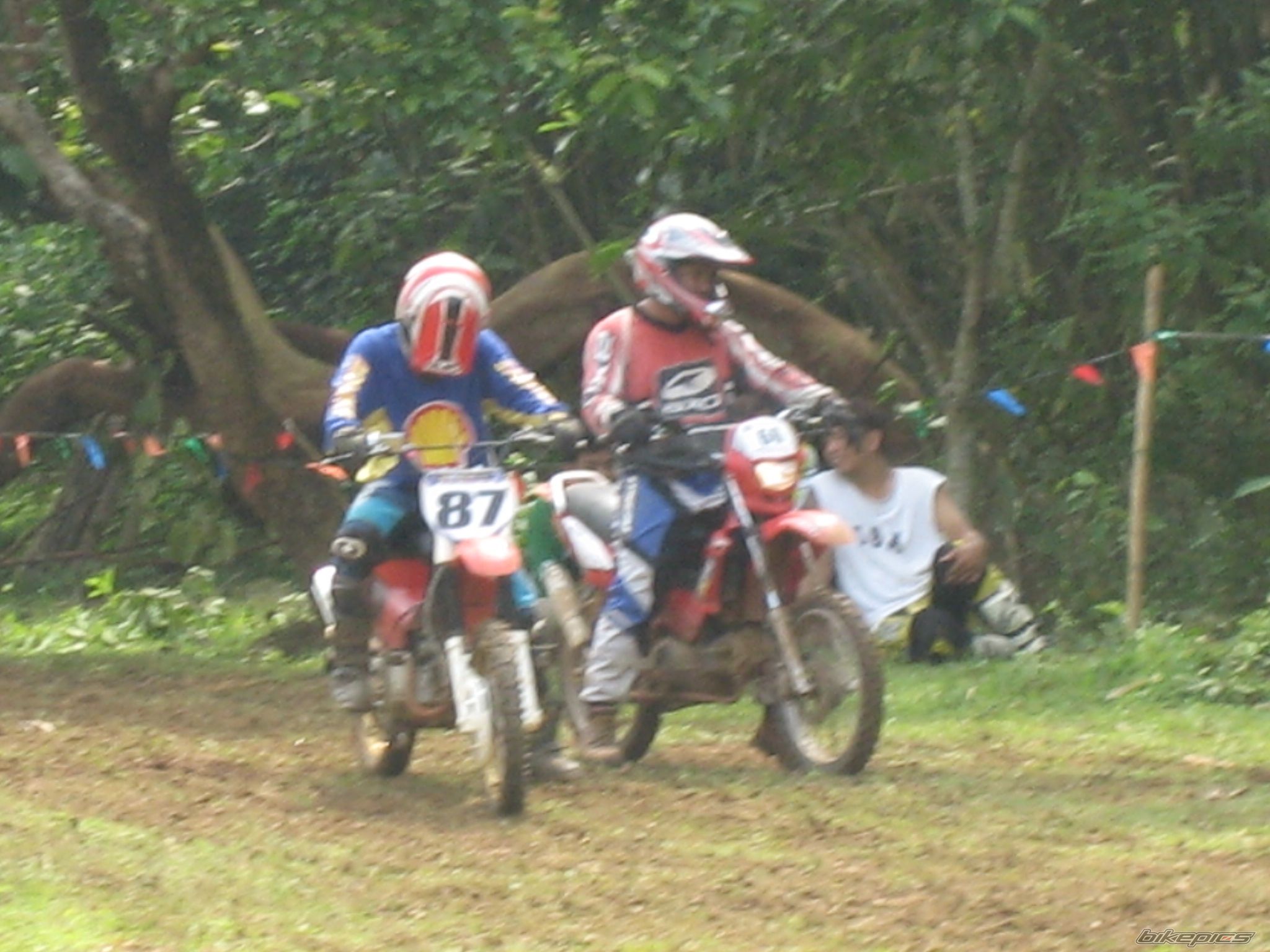 Photo 1323349