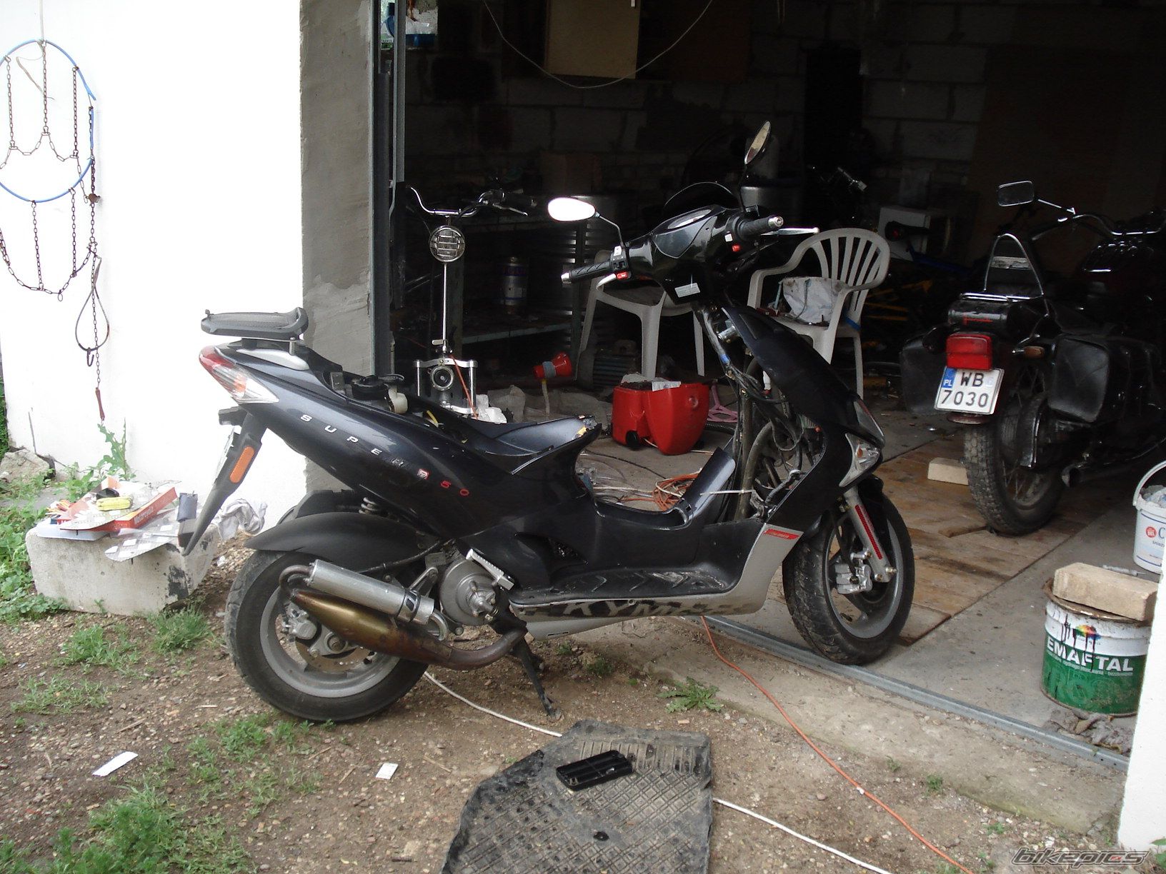 Photo 1323351