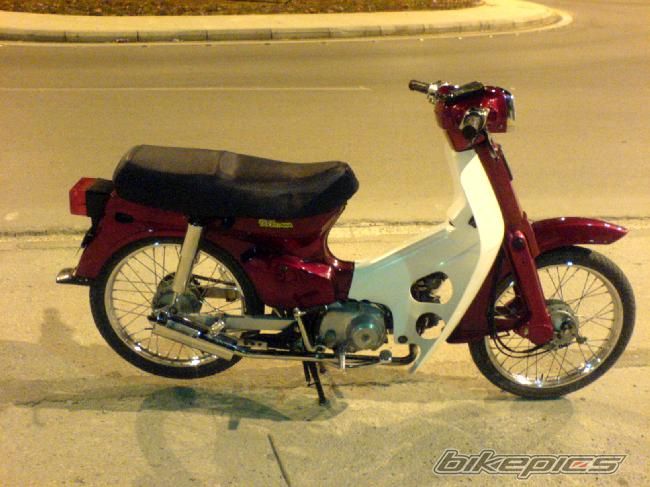 Bike Photo 1323353