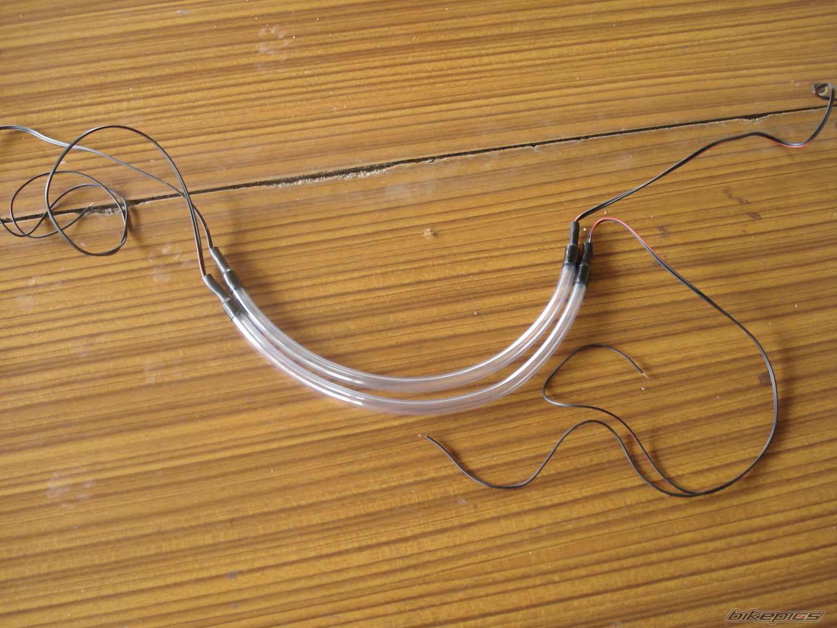 Photo 1323362