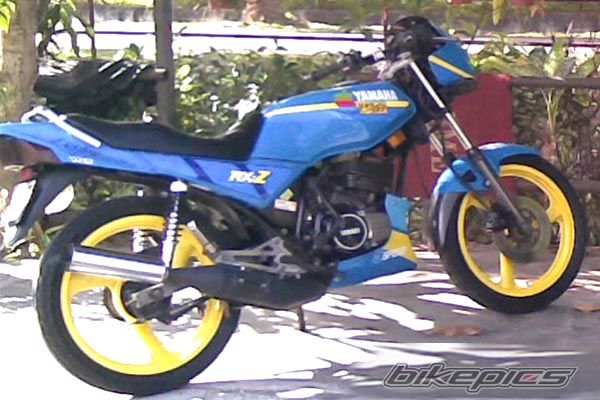 Bike Photo 1323363