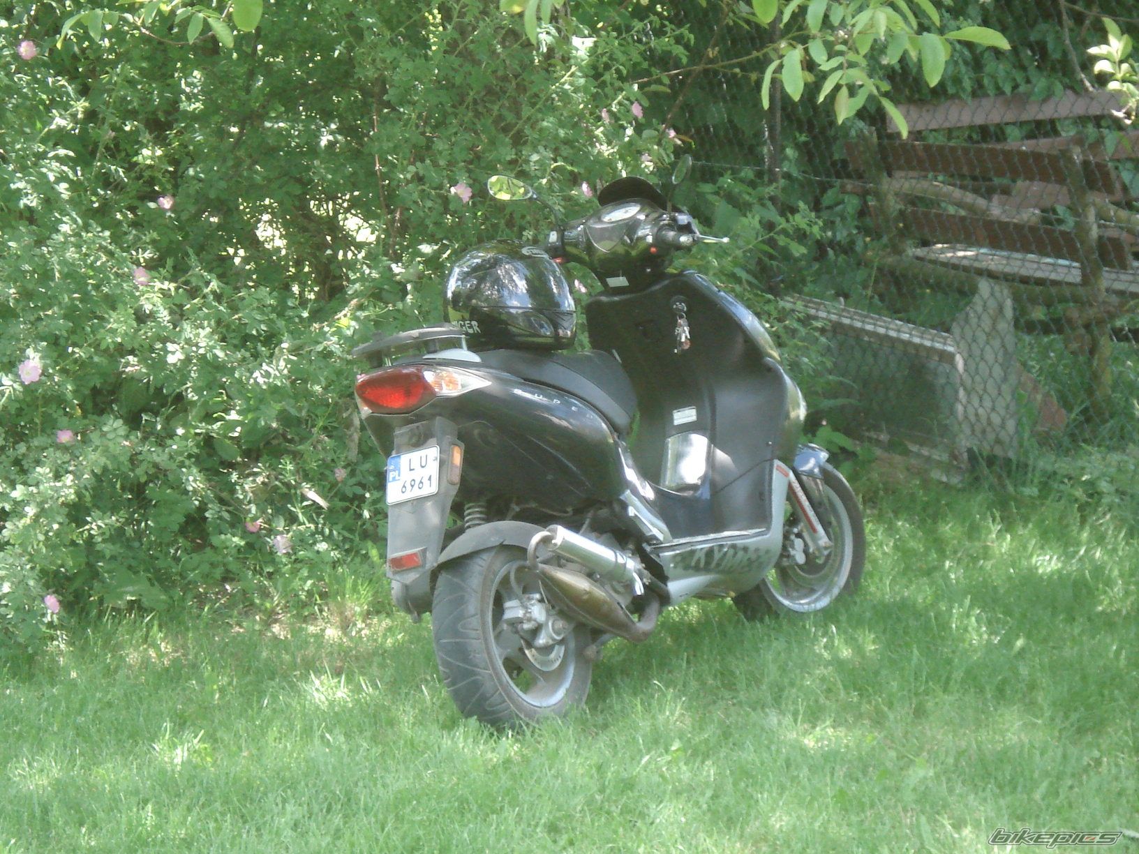 Bike Photo 1323370