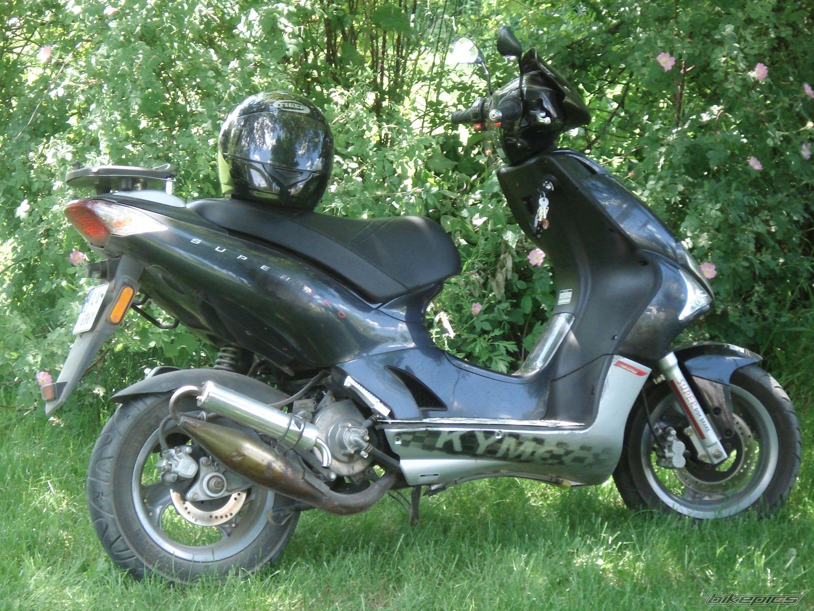 Photo 1323371