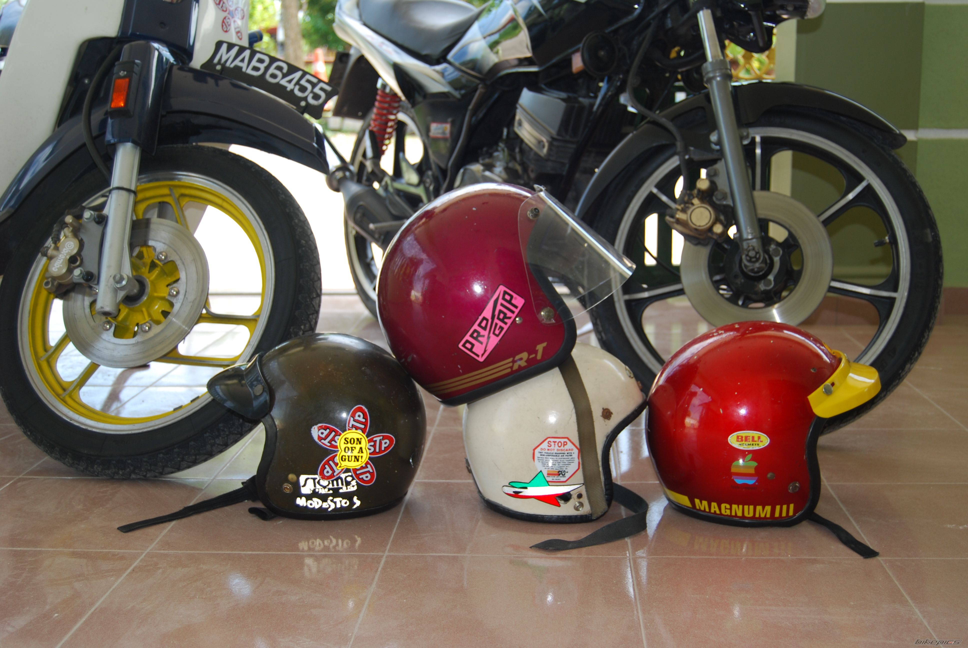 Bike Photo 1323372
