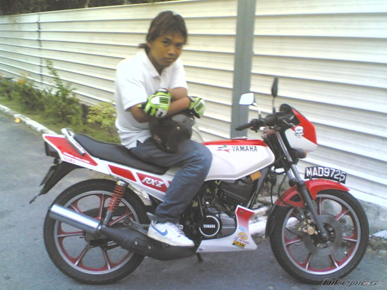 Bike Photo 1323373