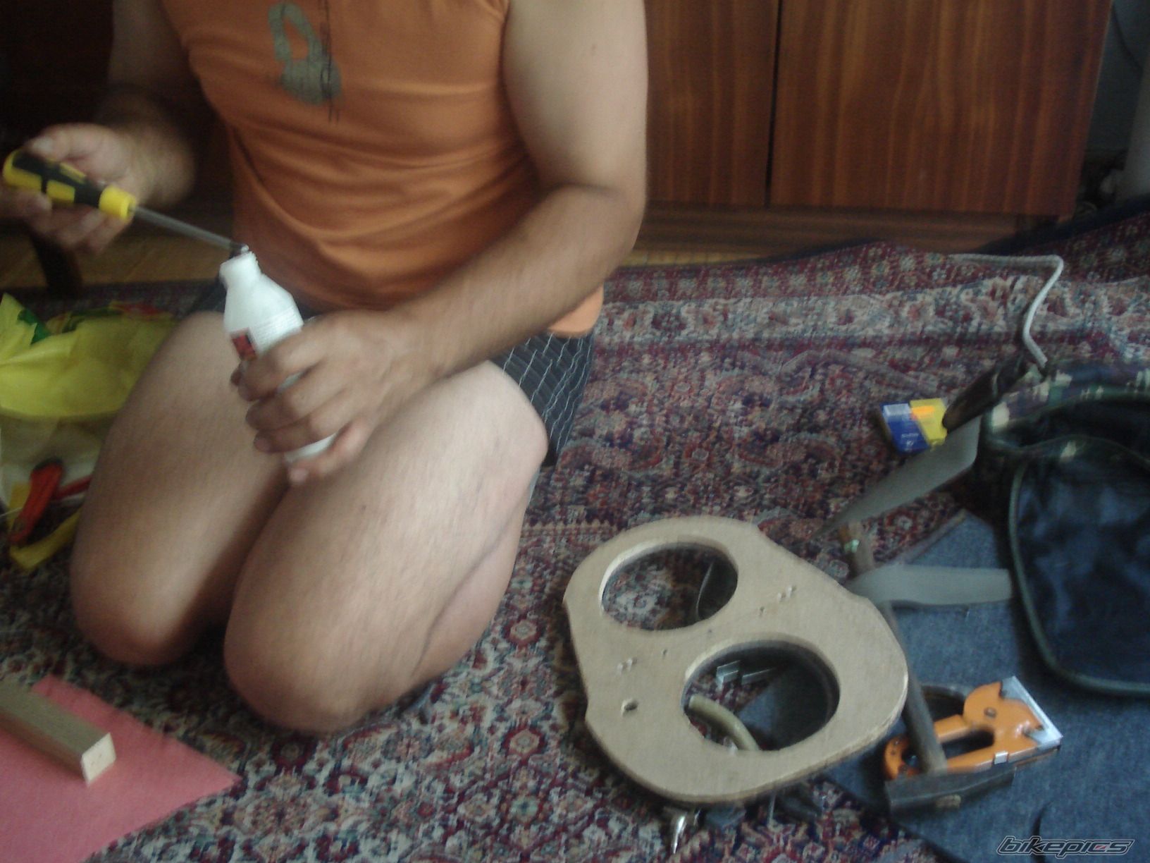 Photo 1323374