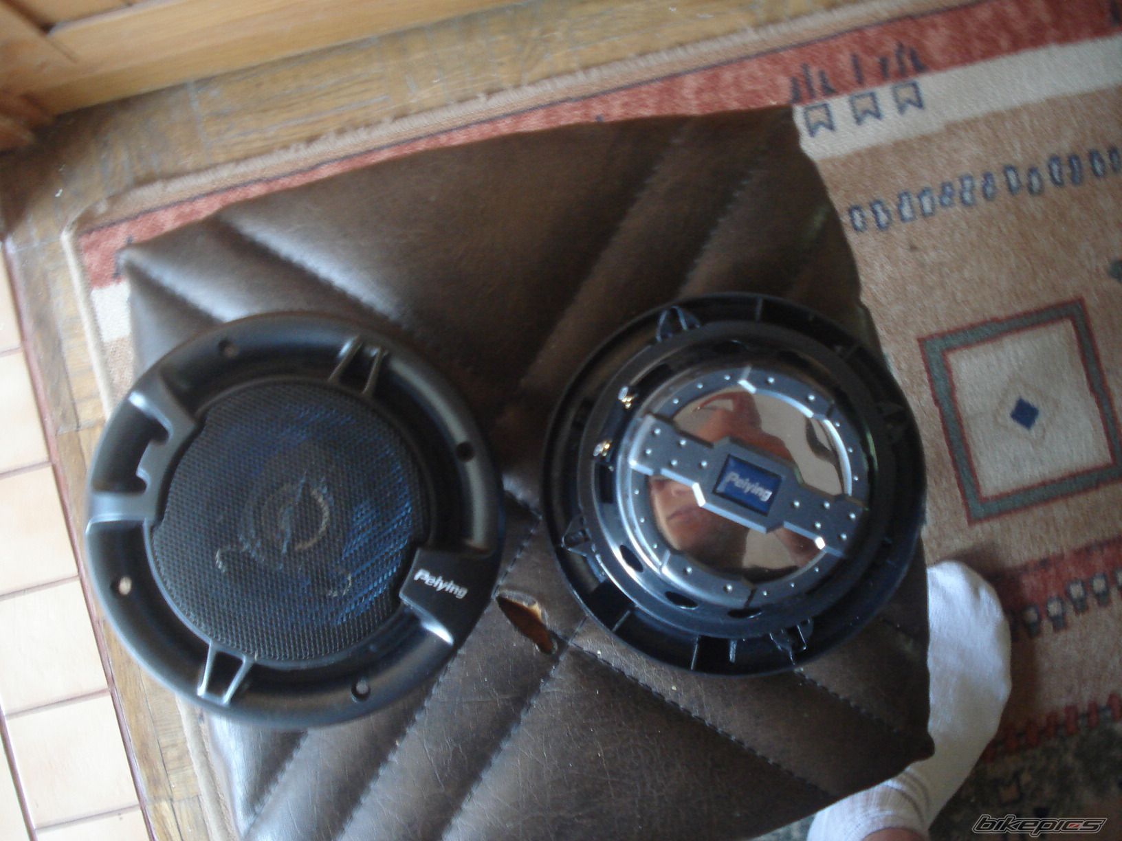 Photo 1323377