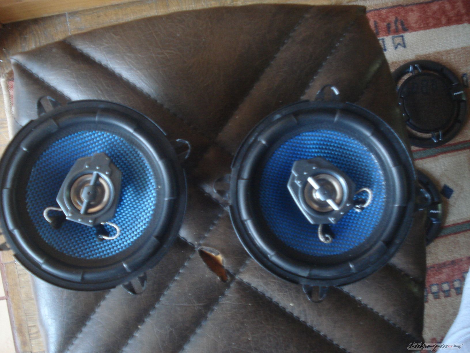 Photo 1323378