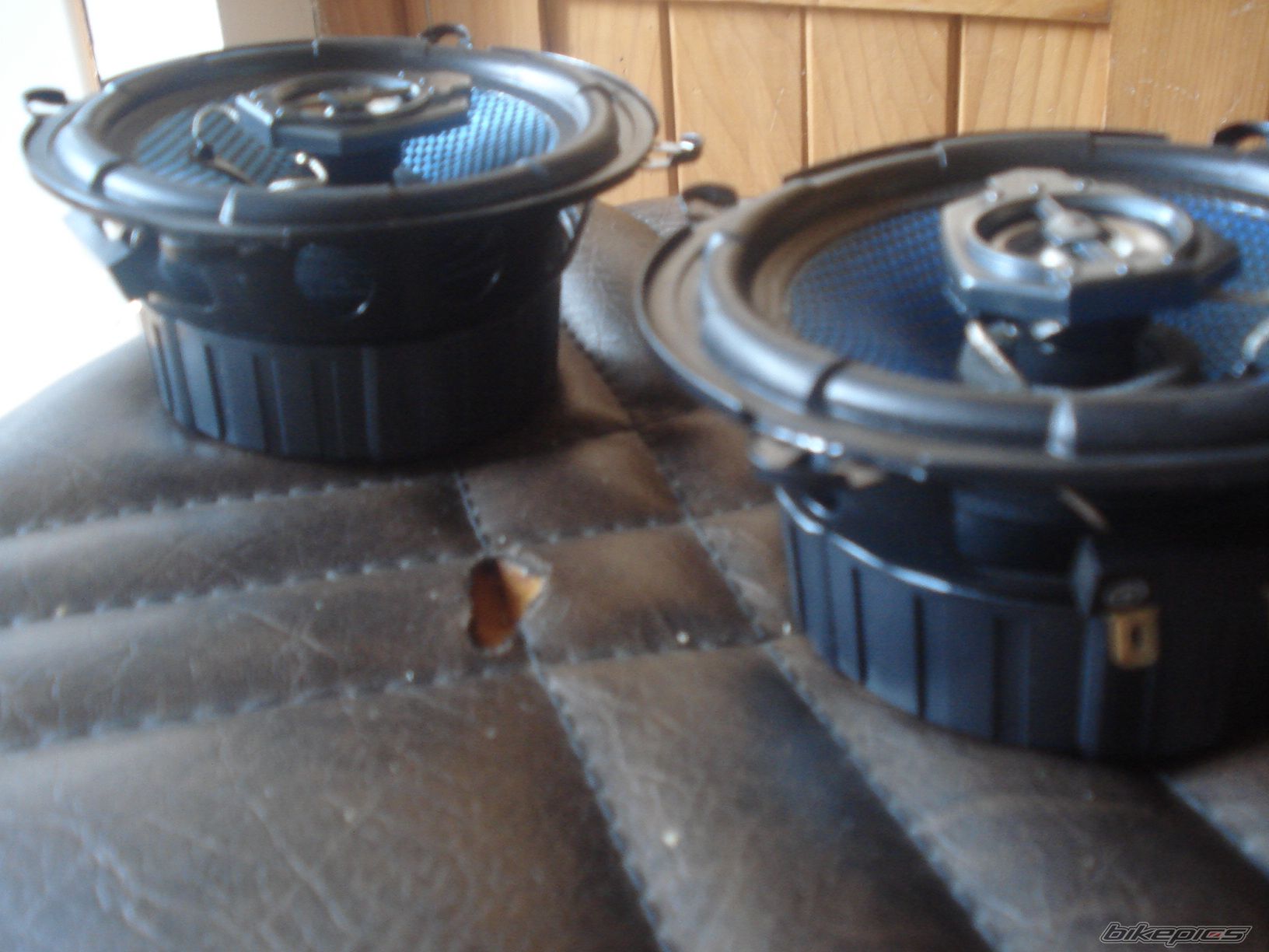 Photo 1323379