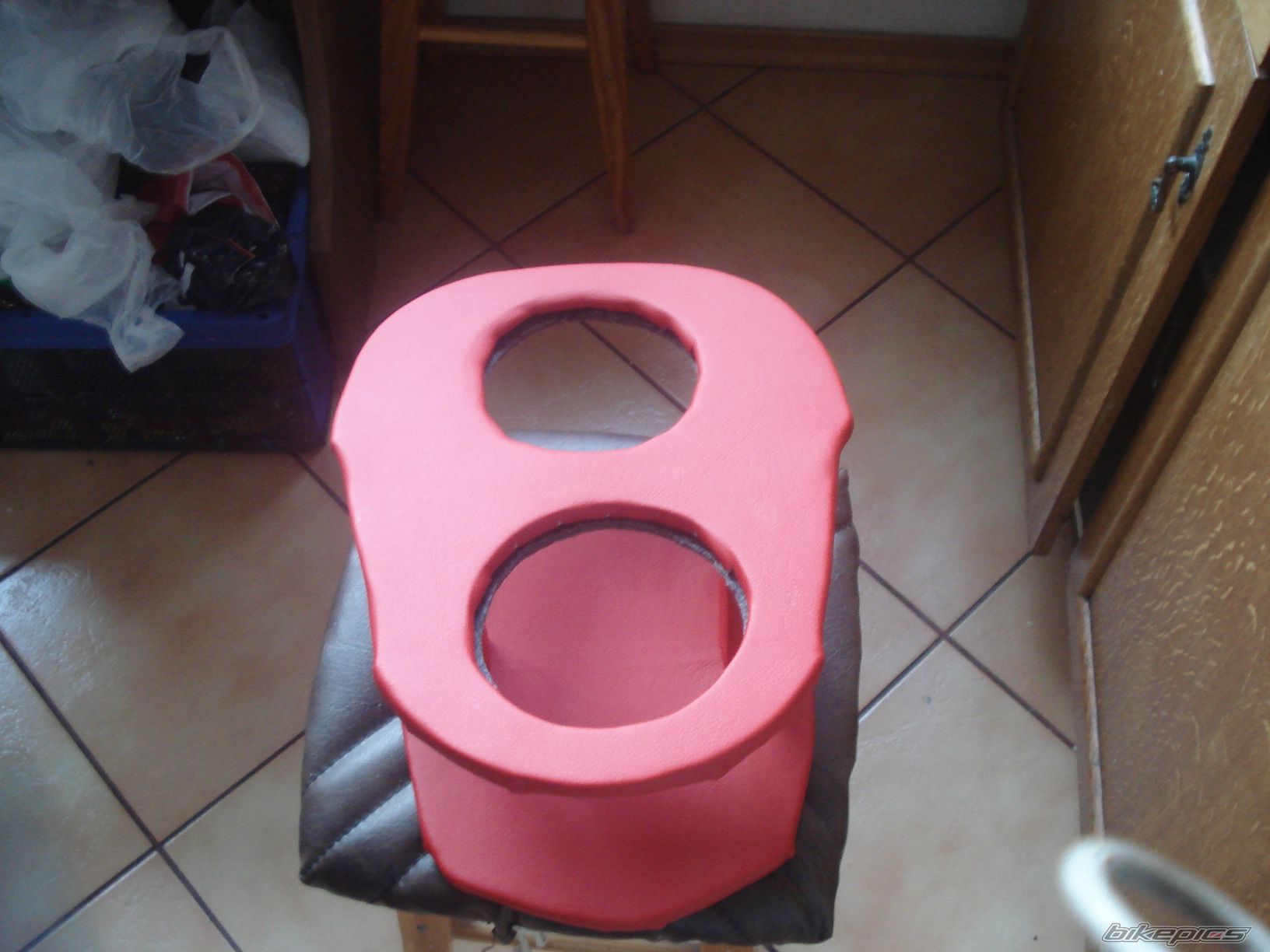 Photo 1323381