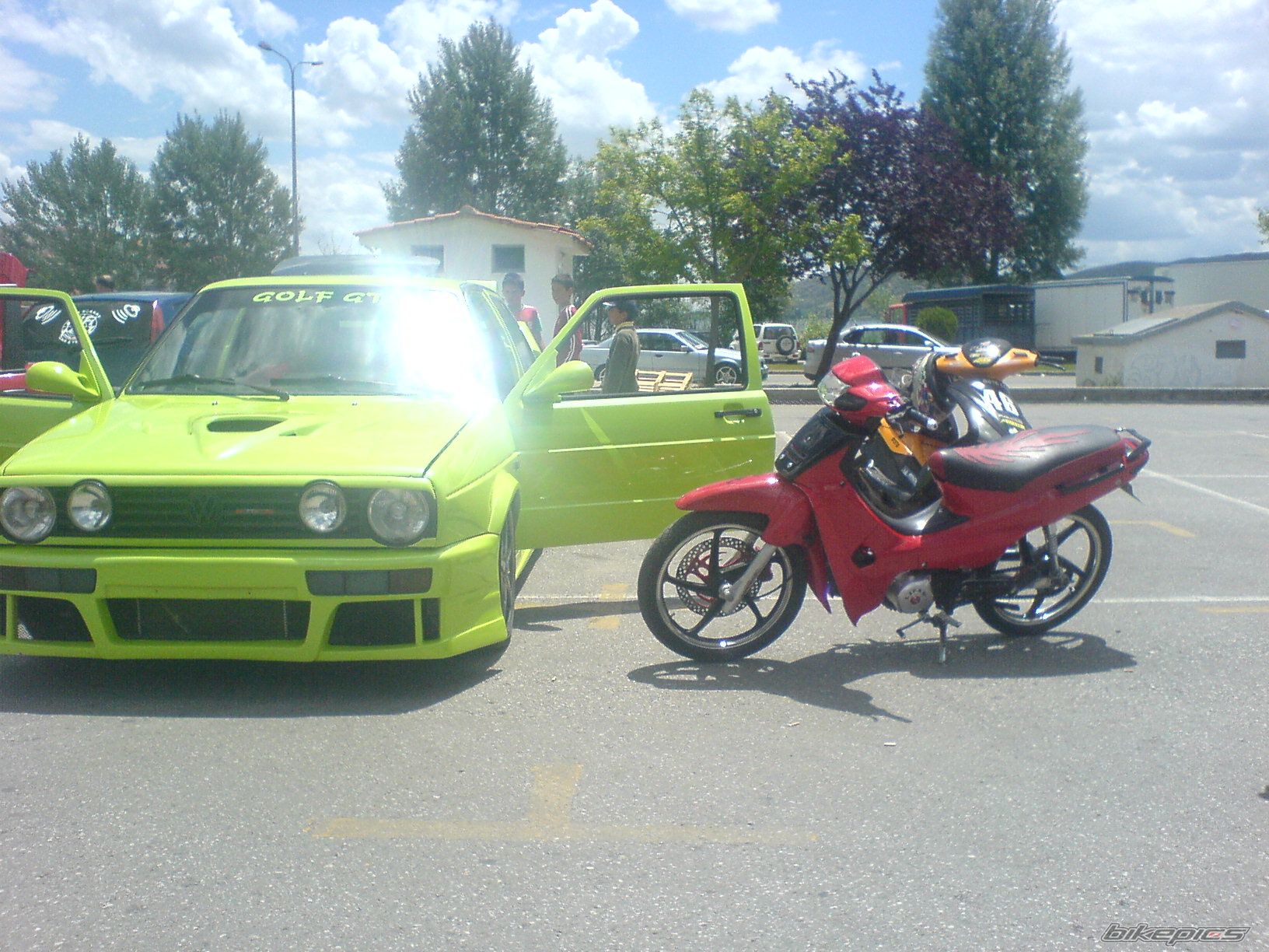 Photo 1323382