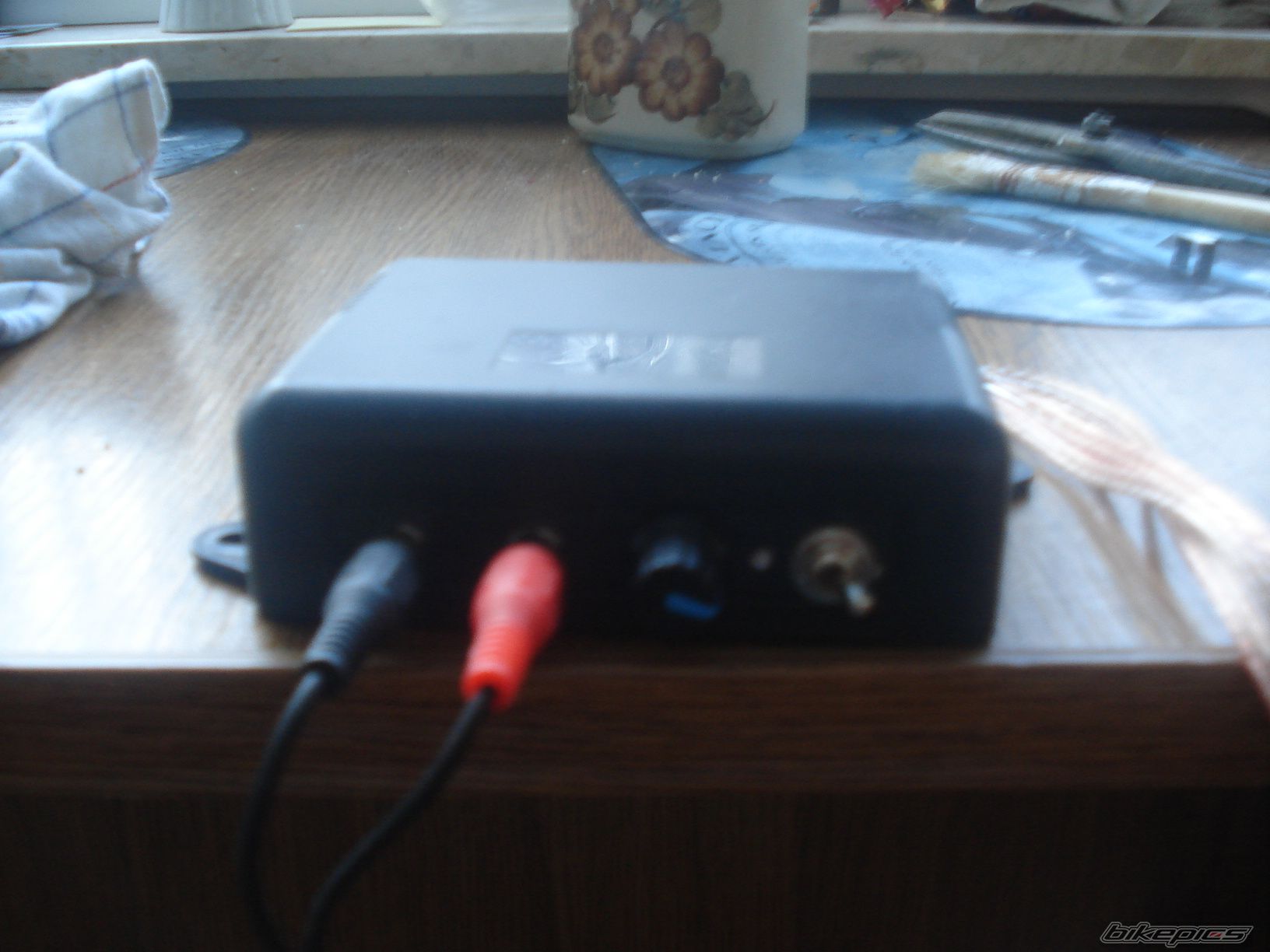 Photo 1323384