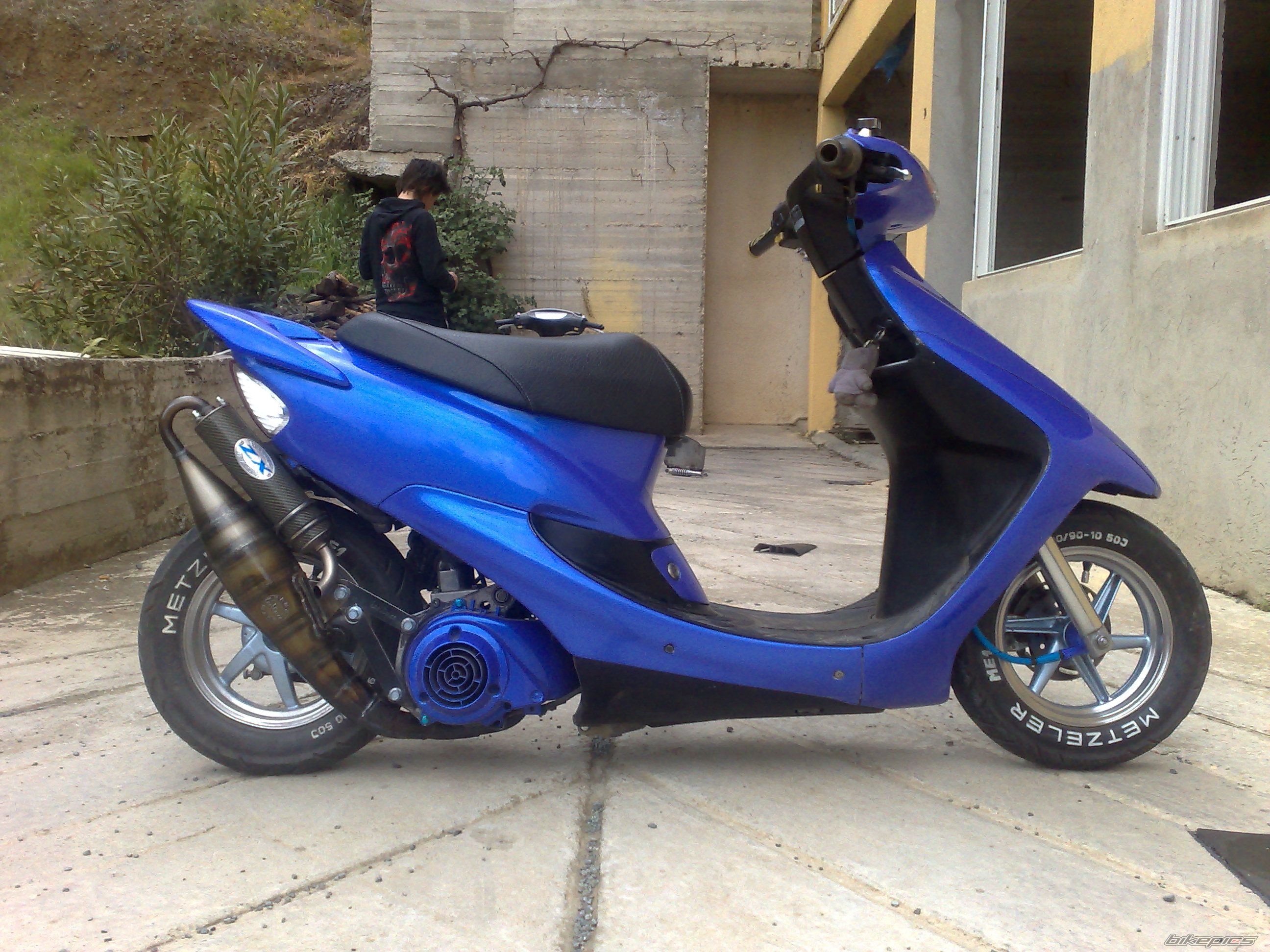 Bike Photo 1323386
