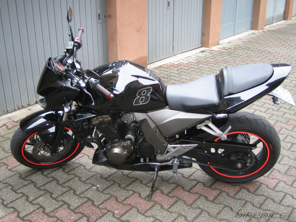 Photo 1323397