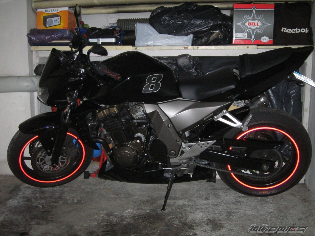 Photo 1323398