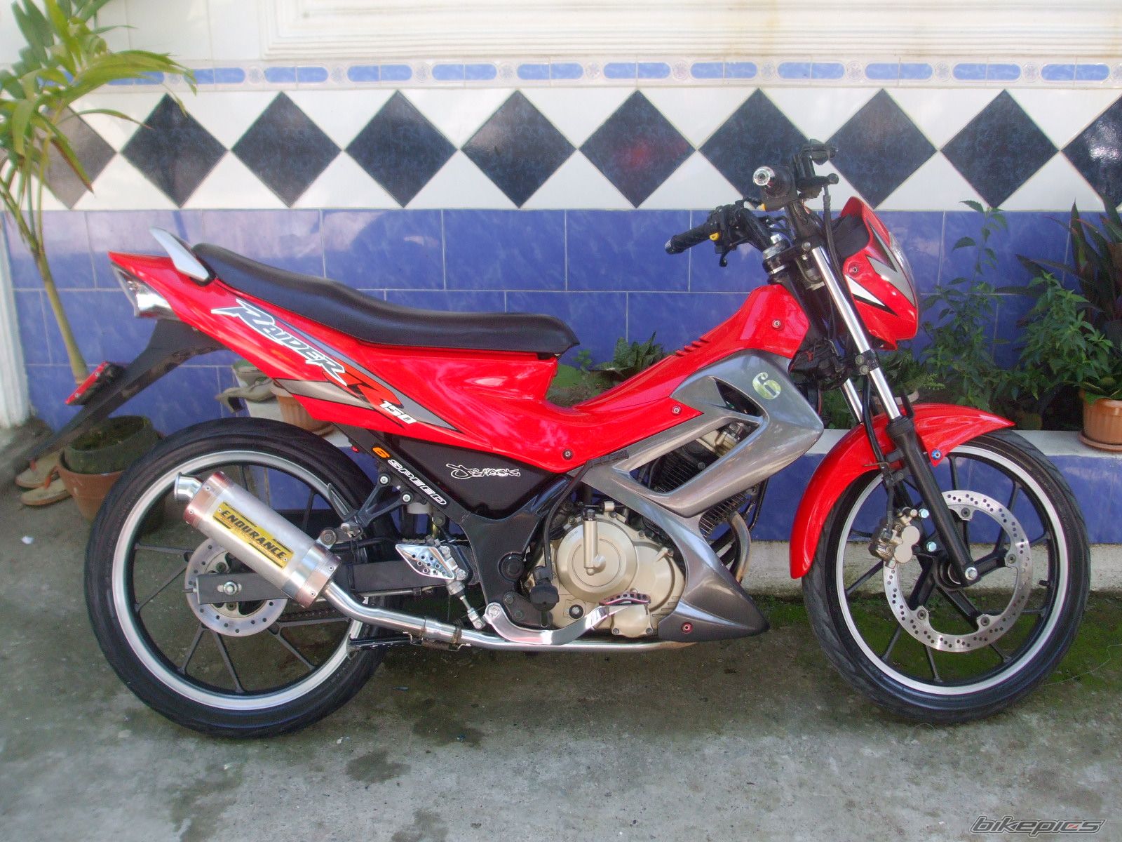 Bike Photo 1323406