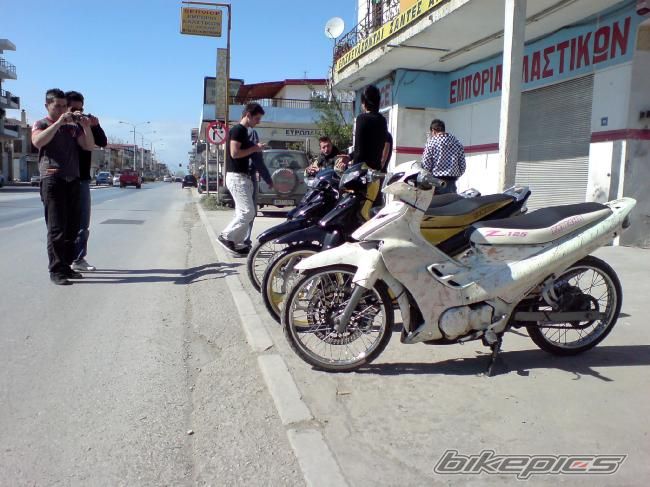 Bike Photo 1323412