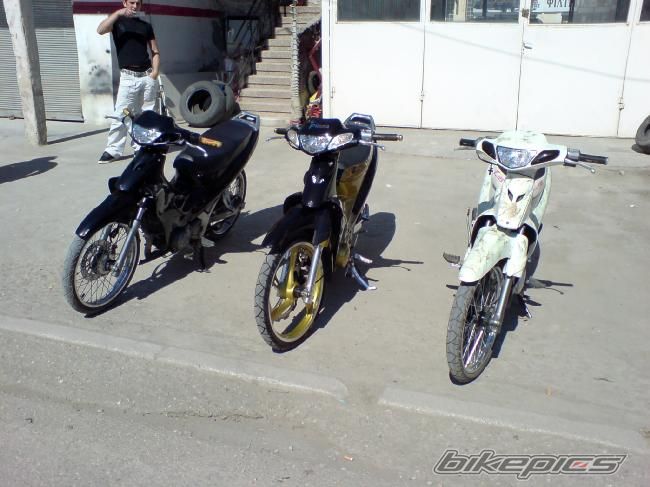 Bike Photo 1323413