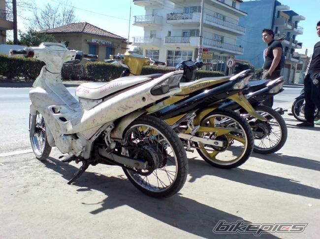 Bike Photo 1323414
