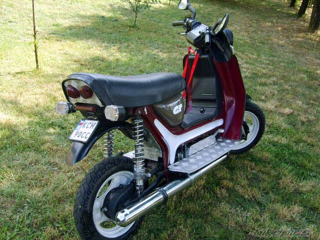 Bike Photo 1323416