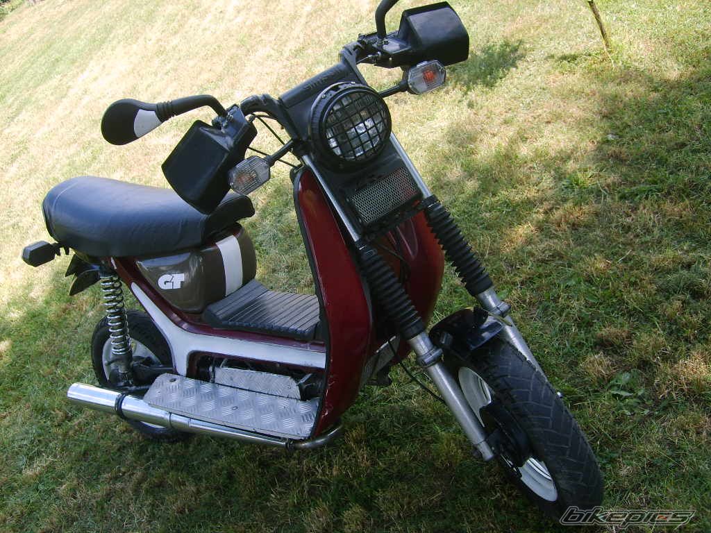 Bike Photo 1323417