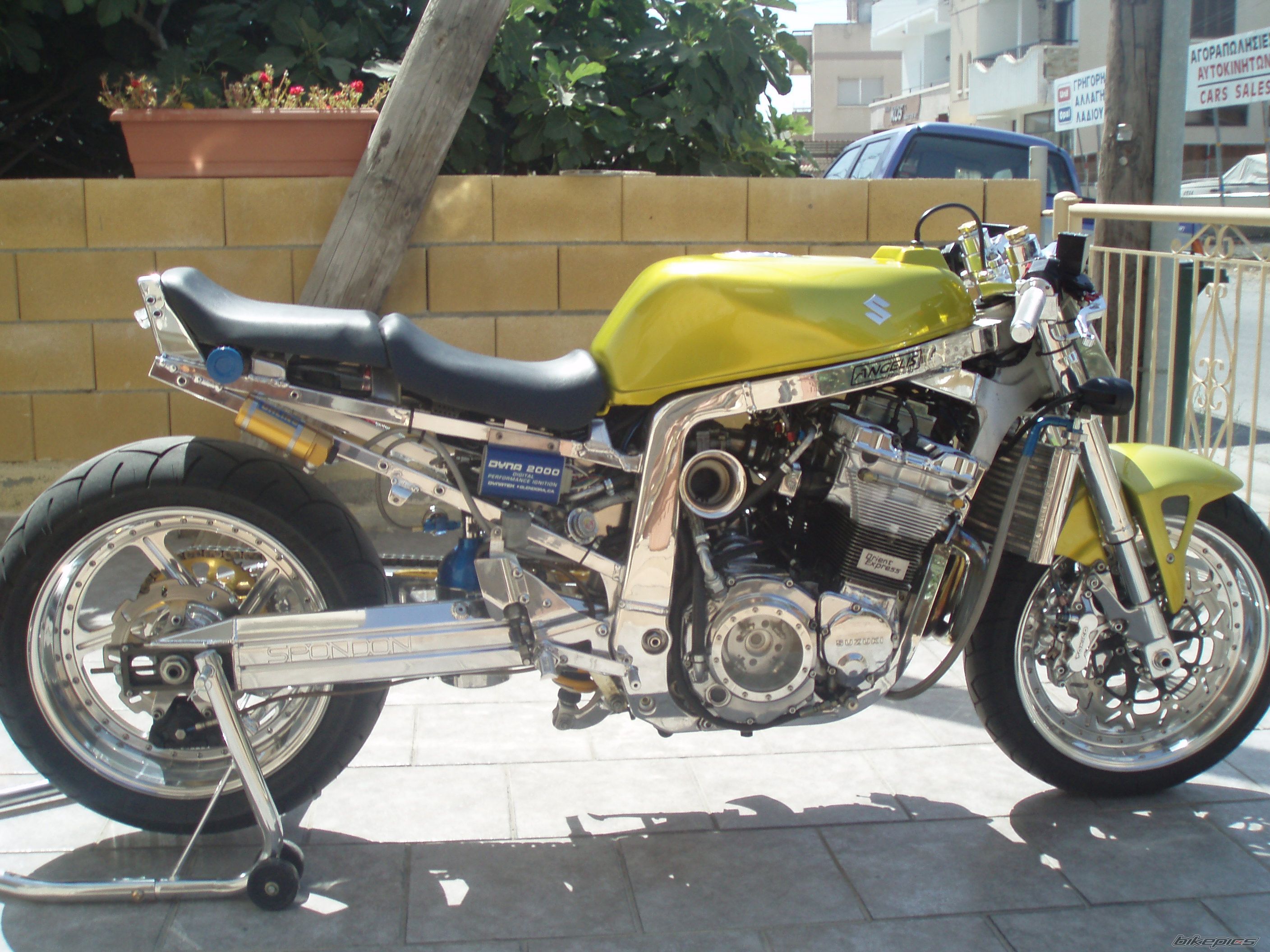 Photo 1323421
