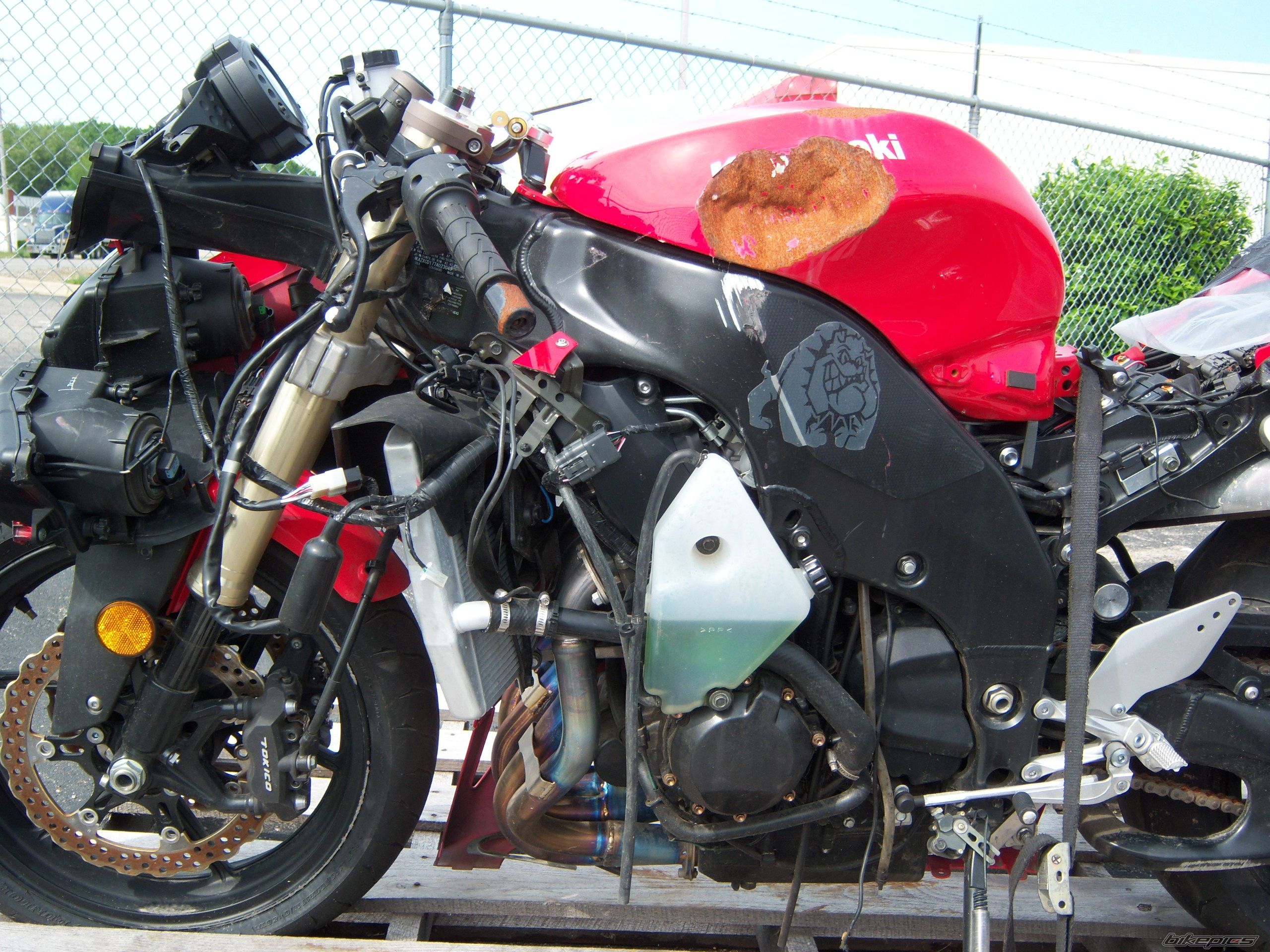 Bike Photo 1323429