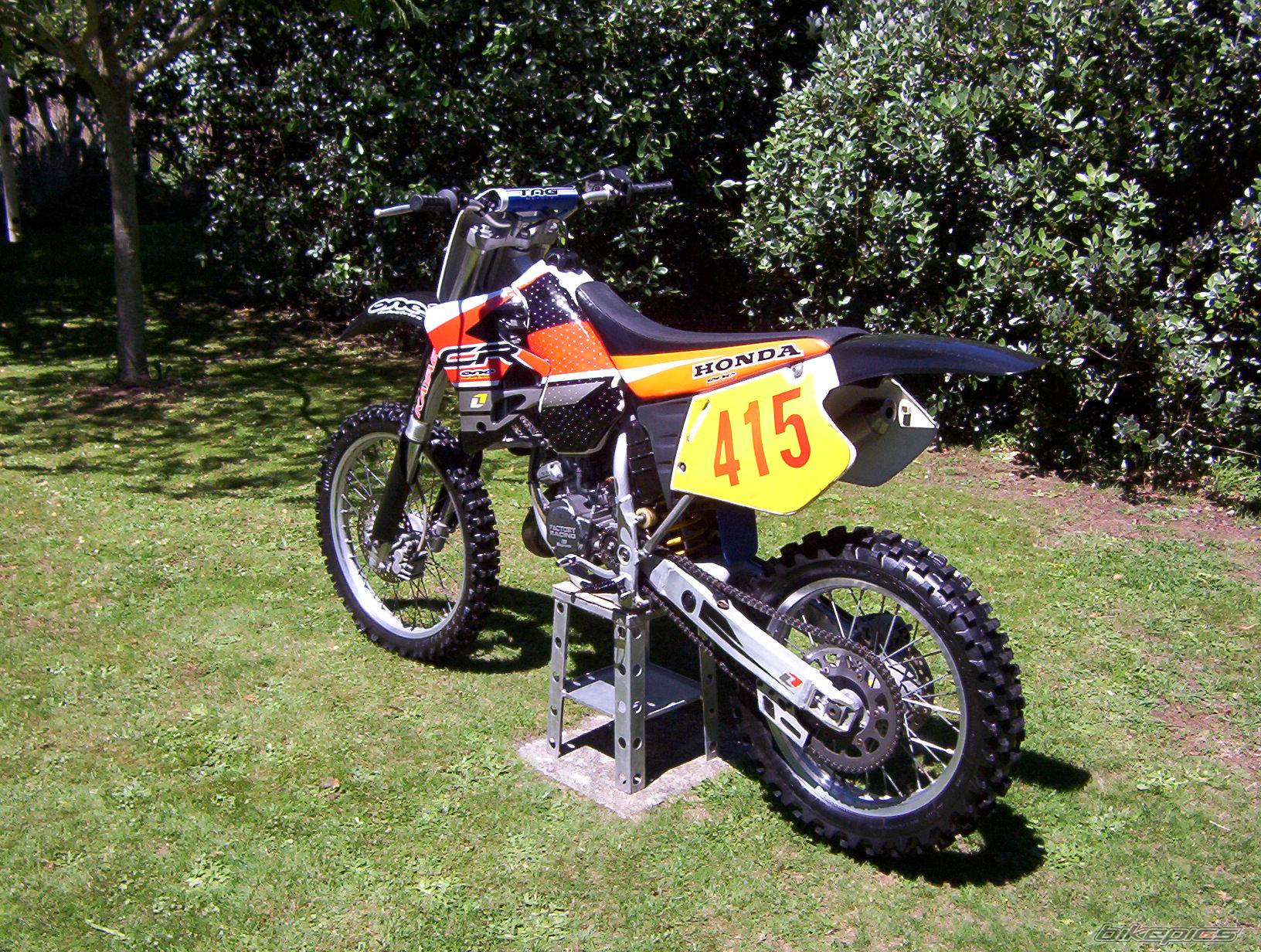 Photo 132343