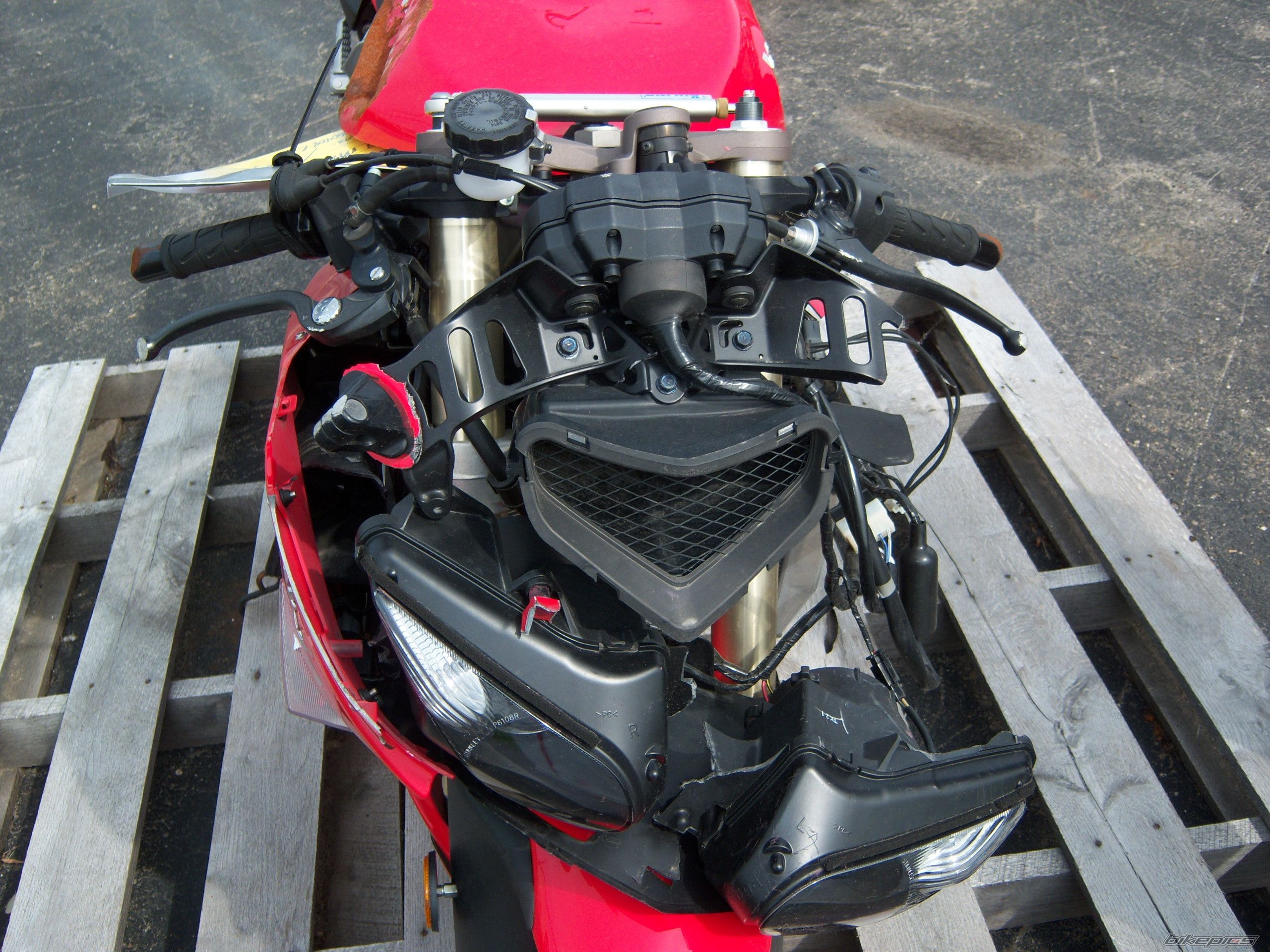 Bike Photo 1323431