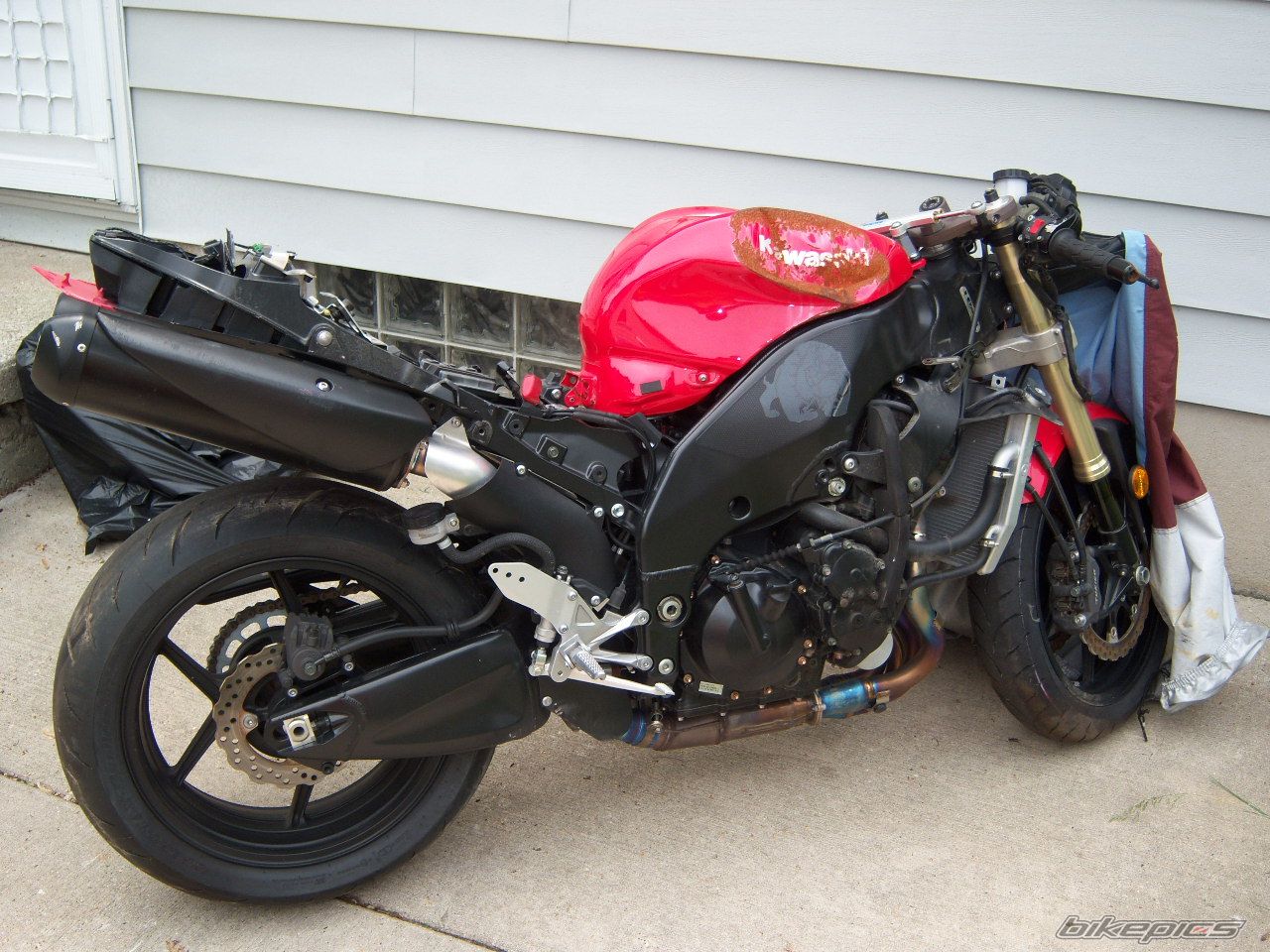 Bike Photo 1323434