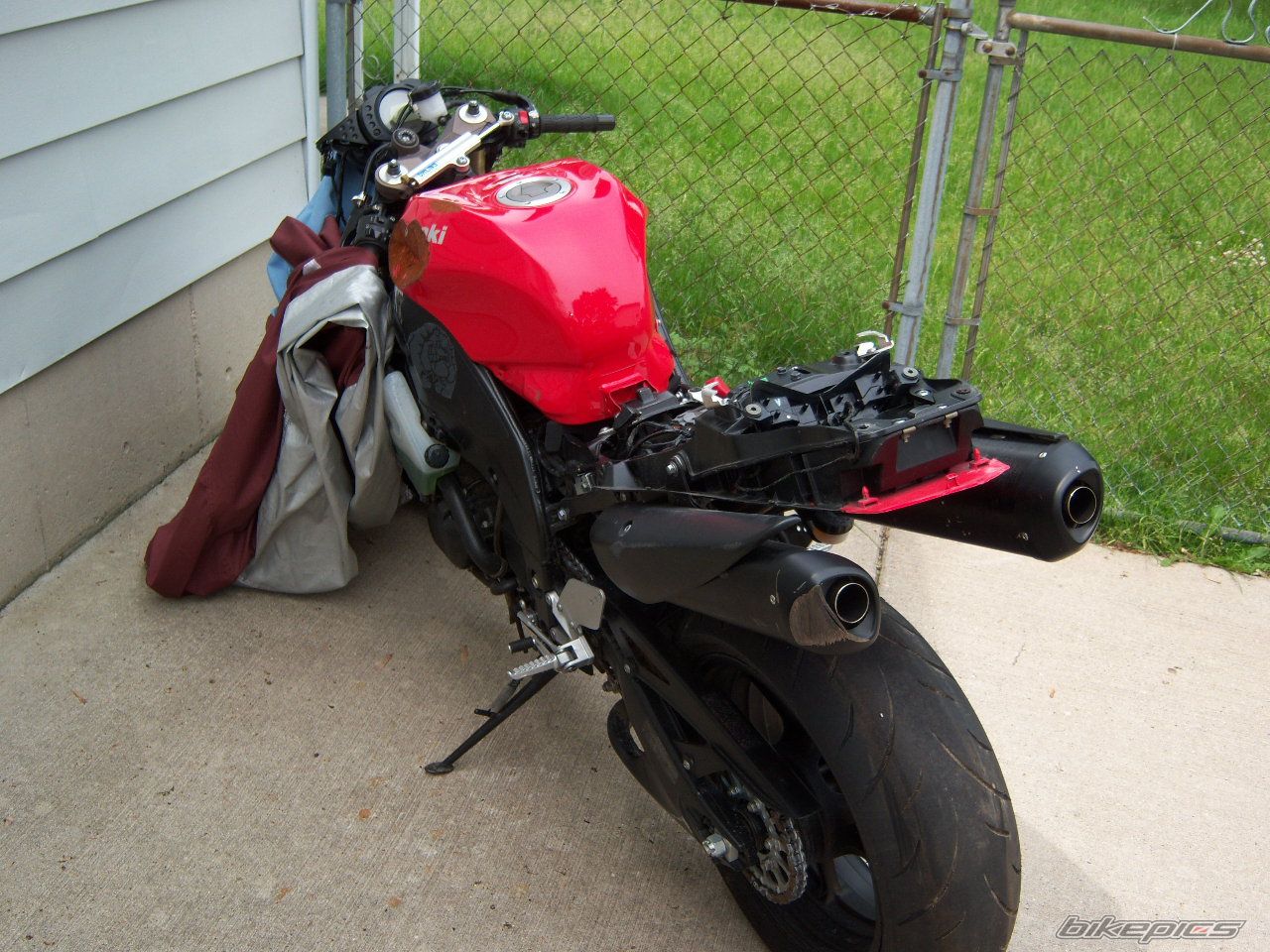 Bike Photo 1323435